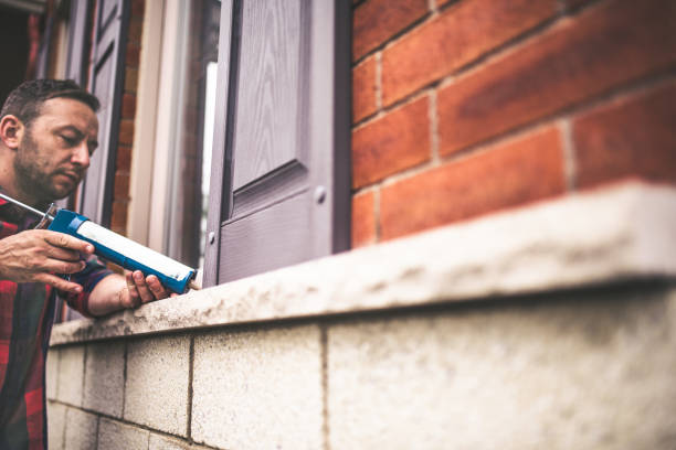 Best Insulation Installation Services in Casselton, ND