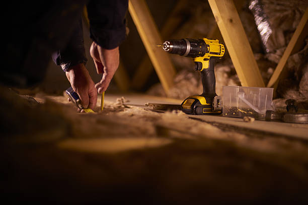 Best Specialty Insulation in Casselton, ND